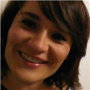 clases de francés nativa online A Coruña